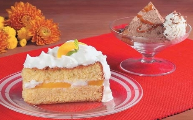 Merengue italiano